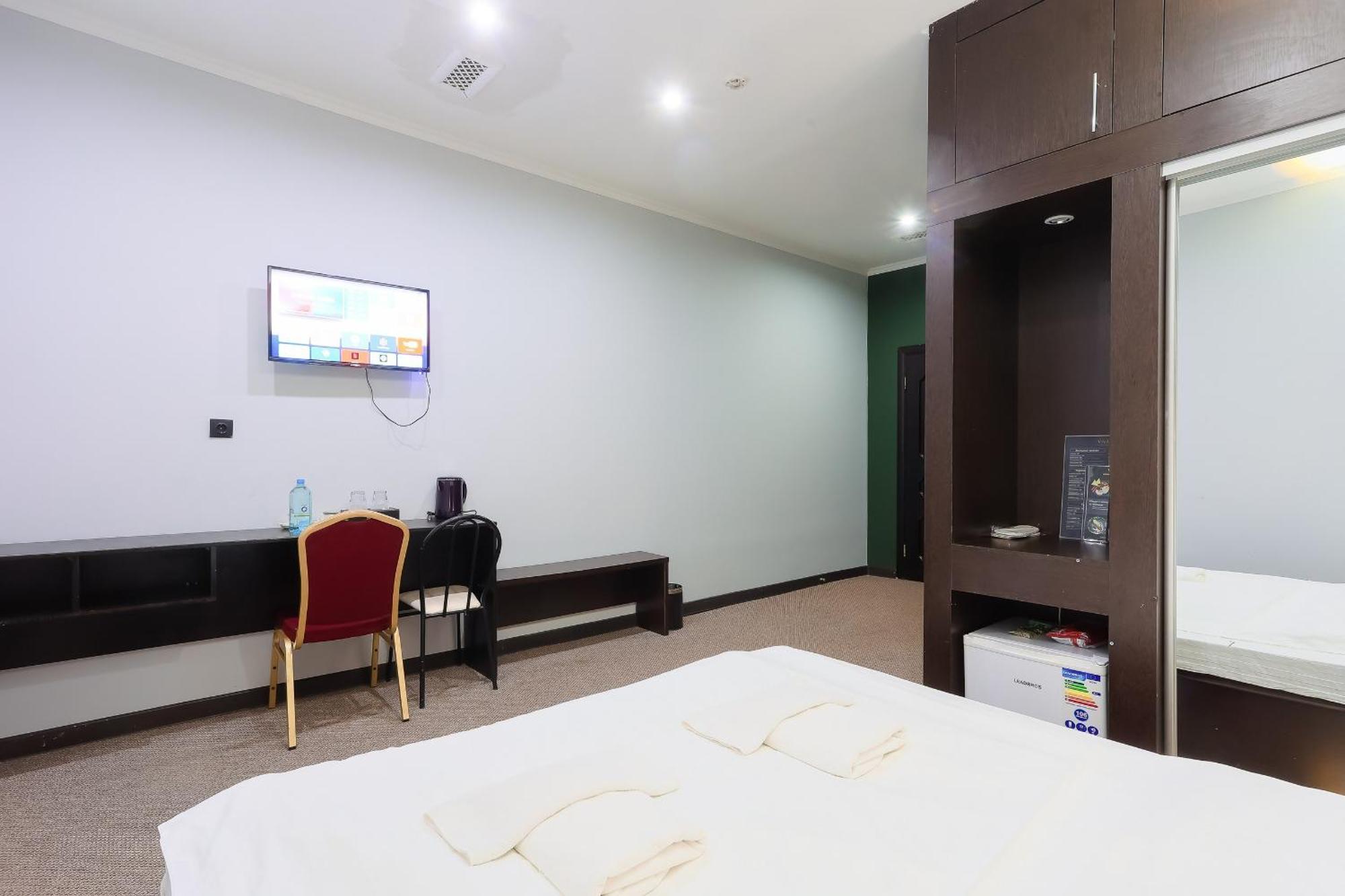 Vivaldis Otel