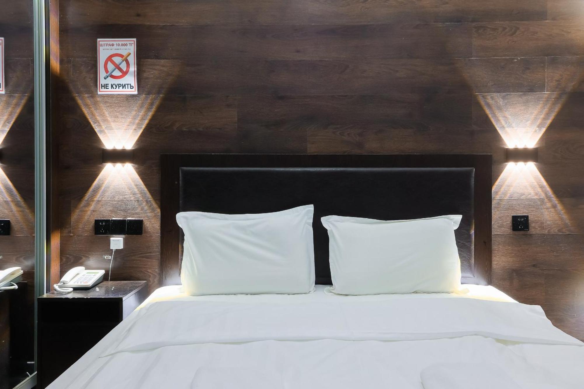 Hotel Vivaldis